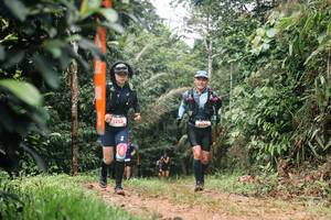 BIB: 
                            <button type="button" onclick="openModal(26395955)" class="btn btn-primary btn-sm float-right btn-popup" data-toggle="modal" data-target=".modal-high-quality">
                        <i class="fas fa-shopping-cart"></i> Add to Cart
                    </button>
                                            <button type="button" onclick="isThisMe(26395955, true)" class="btn btn-success btn-sm float-right btn-popup btn-isme hidden" data-toggle="tooltip" data-placement="bottom" title="นี่คือรูปของคุณใช่ไหม คลิกที่นี่เพื่อเอาเข้าอัลบั้ม">
                        <i class="fas fa-plus"></i> Add to album
                    </button>
                    <button type="button" onclick="isThisMe(26395955, false)" class="btn btn-warning btn-sm float-right btn-popup btn-isnotme hidden">
                        <i class="fas fa-ban"></i> Remove from album
                    </button>